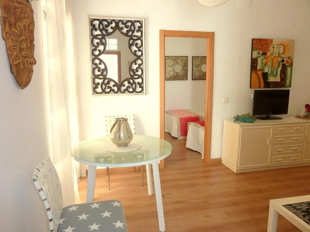 4Seasons Mezquitilla Malaga contacts