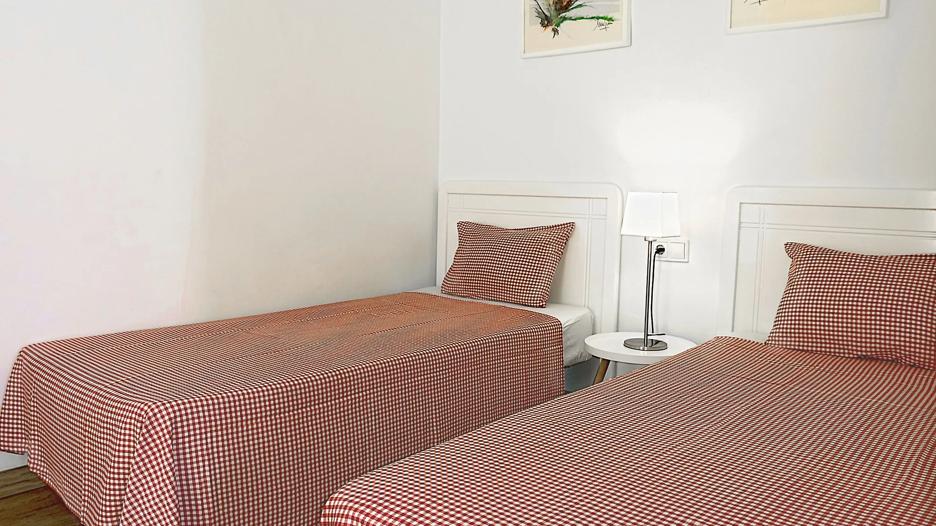 4Seasons Mezquitilla Malaga