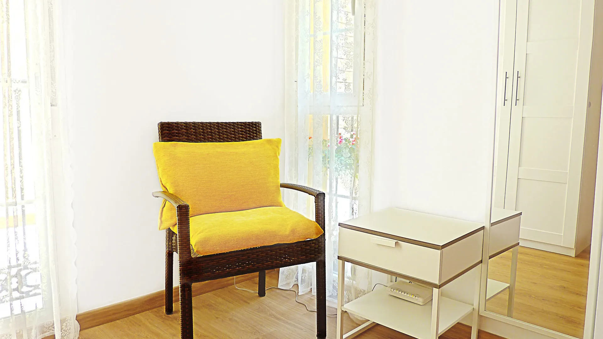 Apartment 4Seasons Mezquitilla Malaga Spain