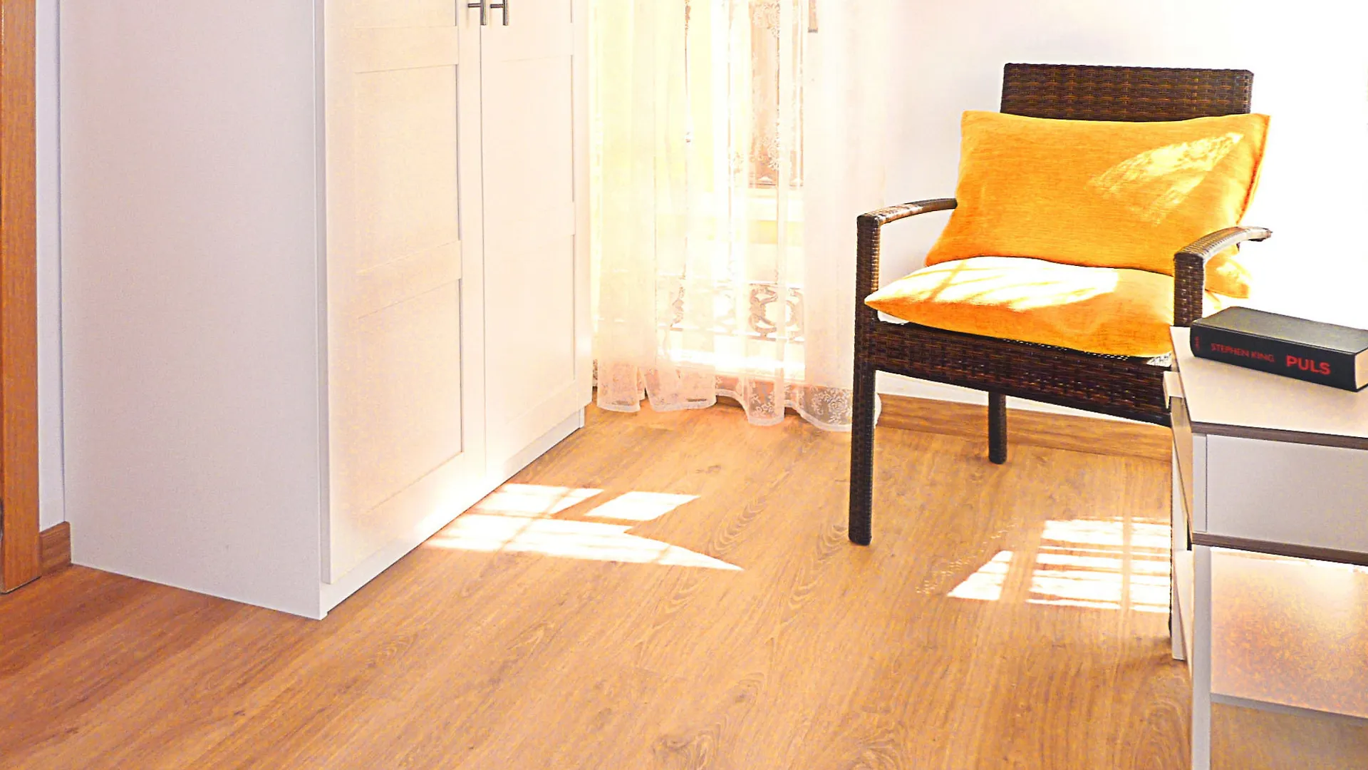 4Seasons Mezquitilla Malaga Apartment